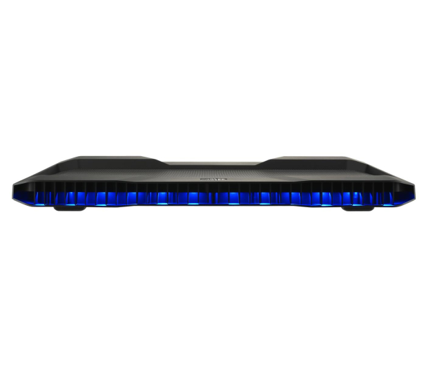 COOLER MASTER Notepal X150R czarna 17'' MNX-SWXB-10FN-R1 - 530258 - zdjęcie 6